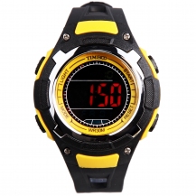 Multifunctional Outdoor Sport Electronic Watch Student Watch W40095M